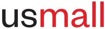 USmall